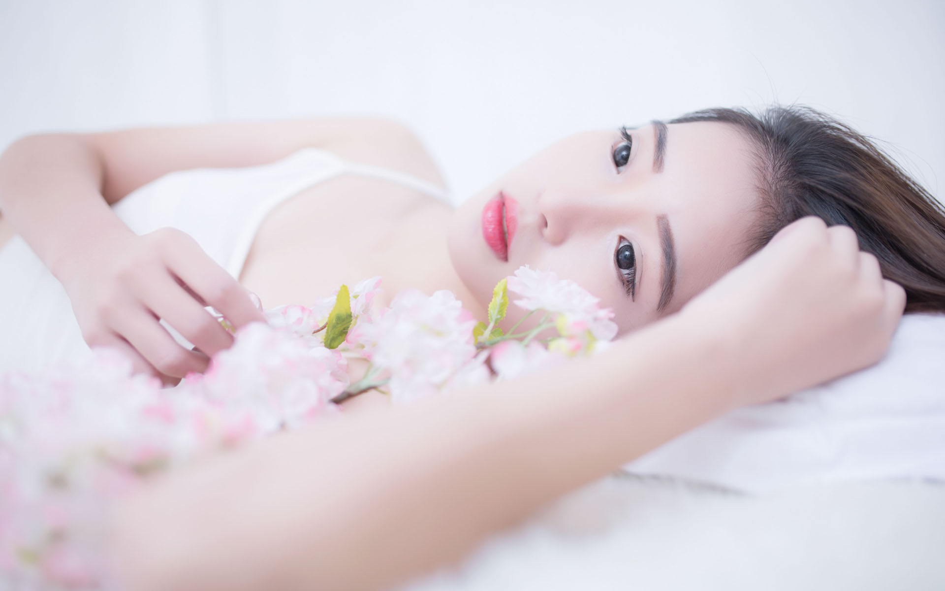 收快递或外卖为啥不填自己家地址？